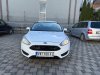 Slika 1 - Ford Focus   - MojAuto