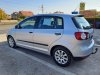 Slika 1 - VW Golf plus 1.9 tdi  - MojAuto