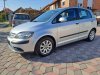 Slika 4 - VW Golf plus 1.9 tdi  - MojAuto