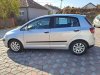 Slika 5 - VW Golf plus 1.9 tdi  - MojAuto
