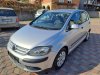Slika 6 - VW Golf plus 1.9 tdi  - MojAuto