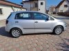 Slika 7 - VW Golf plus 1.9 tdi  - MojAuto