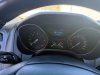 Slika 10 - Ford Focus   - MojAuto