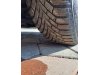 Slika 8 - VW Golf plus 1.9 tdi  - MojAuto