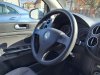 Slika 9 - VW Golf plus 1.9 tdi  - MojAuto