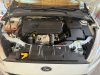 Slika 14 - Ford Focus   - MojAuto