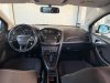 Slika 15 - Ford Focus   - MojAuto