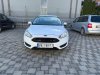 Slika 2 - Ford Focus   - MojAuto