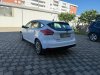 Slika 8 - Ford Focus   - MojAuto