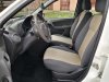 Slika 12 - Fiat Panda 1.1b*GAS*klima*2klj*Reg.*  - MojAuto