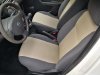 Slika 13 - Fiat Panda 1.1b*GAS*klima*2klj*Reg.*  - MojAuto