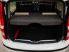 Slika 17 - Fiat Panda 1.1b*GAS*klima*2klj*Reg.*  - MojAuto