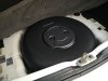 Slika 18 - Fiat Panda 1.1b*GAS*klima*2klj*Reg.*  - MojAuto