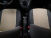 Slika 27 - Fiat Panda 1.1b*GAS*klima*2klj*Reg.*  - MojAuto