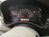 Slika 31 - Fiat Panda 1.1b*GAS*klima*2klj*Reg.*  - MojAuto