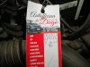 Slika 34 - Fiat Panda 1.1b*GAS*klima*2klj*Reg.*  - MojAuto