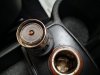 Slika 32 - Fiat Panda 1.1b*GAS*klima*2klj*Reg.*  - MojAuto