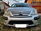 polovni Automobil Citroen C3 METAN*Reg*Servisiran*2klj* polovni Automobil Citroen C3 METAN*Reg*Servisiran*2klj*