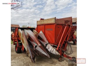 Glavna slika - SIP DKO5501 - MojAuto