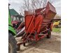Slika 2 - SIP DKO5501  - MojAuto