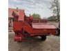 Slika 5 - SIP DKO5501  - MojAuto