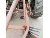 Slika 6 - LEOPARD dvobrazni plug - MojAuto
