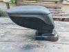 Slika 1 -  Naslon za ruku Opel Corsa D 2007-2014 - MojAuto