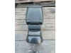 Slika 2 -  Naslon za ruku Opel Corsa D 2007-2014 - MojAuto