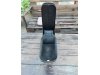Slika 3 -  Naslon za ruku Opel Corsa D 2007-2014 - MojAuto