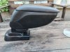 Slika 4 -  Naslon za ruku Opel Corsa D 2007-2014 - MojAuto