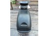 Slika 5 -  Naslon za ruku Opel Corsa D 2007-2014 - MojAuto