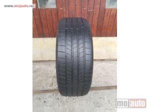 Glavna slika - 3082. Guma BRIDGESTONE 21-ica, LETNJA 235/45, Šara 5.2 mm, DOT 1522 - MojAuto