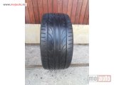 polovni delovi  3079. Guma HANKOOK 19-ica, LETNJA 255/35, Šara 4.5 mm, DOT 4720