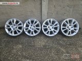 polovni delovi  Aluminijumske felne Opel GM 16" 4 x 100
