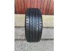 Slika 1 -  3077. Guma MAXXIS 16-ica, LETNJA 215/55, Šara 7.5 mm - MojAuto