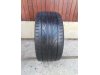 Slika 1 -  3079. Guma HANKOOK 19-ica, LETNJA 255/35, Šara 4.5 mm, DOT 4720 - MojAuto