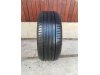 Slika 1 -  3080. Guma PIRELLI 19-ica, LETNJA 245/40, Šara 6.8 mm, DOT 1922 - MojAuto