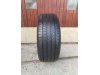 Slika 1 -  3081. Guma PIRELLI 18-ica, LETNJA 235/55, Šara 7.5 mm, DOT 3819 - MojAuto