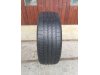 Slika 1 -  3082. Guma BRIDGESTONE 21-ica, LETNJA 235/45, Šara 5.2 mm, DOT 1522 - MojAuto