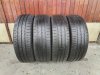 Slika 1 -  3083. Gume CONTINENTAL 15-ice, LETNJE 195/65, Šara 5,3 mm, DOT 4320 - MojAuto