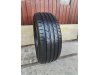 Slika 2 -  3077. Guma MAXXIS 16-ica, LETNJA 215/55, Šara 7.5 mm - MojAuto