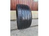 Slika 2 -  3079. Guma HANKOOK 19-ica, LETNJA 255/35, Šara 4.5 mm, DOT 4720 - MojAuto