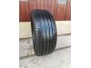 Slika 2 -  3080. Guma PIRELLI 19-ica, LETNJA 245/40, Šara 6.8 mm, DOT 1922 - MojAuto