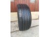 Slika 2 -  3081. Guma PIRELLI 18-ica, LETNJA 235/55, Šara 7.5 mm, DOT 3819 - MojAuto