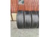 Slika 2 -  3083. Gume CONTINENTAL 15-ice, LETNJE 195/65, Šara 5,3 mm, DOT 4320 - MojAuto