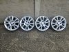 Slika 1 -  Aluminijumske felne Opel GM 16" 4 x 100 - MojAuto