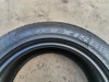 Slika 3 -  3077. Guma MAXXIS 16-ica, LETNJA 215/55, Šara 7.5 mm - MojAuto