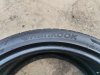Slika 3 -  3079. Guma HANKOOK 19-ica, LETNJA 255/35, Šara 4.5 mm, DOT 4720 - MojAuto