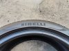 Slika 3 -  3080. Guma PIRELLI 19-ica, LETNJA 245/40, Šara 6.8 mm, DOT 1922 - MojAuto
