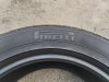 Slika 3 -  3081. Guma PIRELLI 18-ica, LETNJA 235/55, Šara 7.5 mm, DOT 3819 - MojAuto